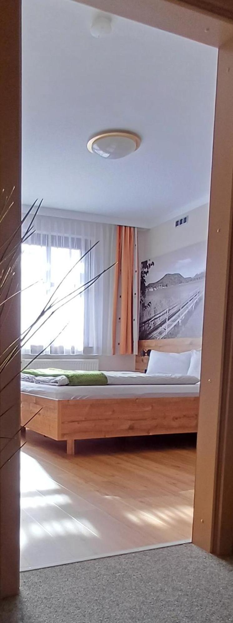 Gasthof Zentral Feistritz an der Drau Екстериор снимка