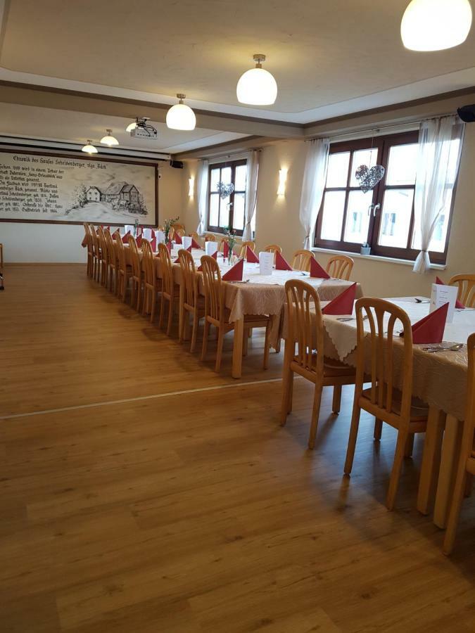 Gasthof Zentral Feistritz an der Drau Екстериор снимка